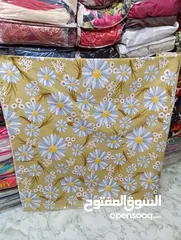  19 طراريح قطن مصري جديد 2024