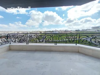  4 شقة غير مفروشة للإيجار 320م2 ( Property 19519 )-175072651