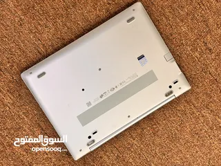  5 HP Laptop for students