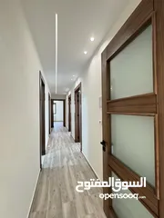  11 شقة طابق مكرر للبيع مساحة 239 بسعر مميز باجمل مناطق حي الصحابه