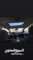  15 كيا فورتي 2009 , فتحة سقف، اوتومات 4 غيار