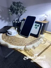  1 آيفون 13PROMAX
