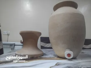  1 I bought it for 10 at souq manama I will sell for 5 or 3 if you want