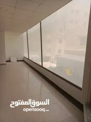  4 محل تجاري للضمان في البالوع