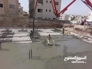  29 شركة الدسوقي للمقاولات العامه والصيانة (ديكورات بناء فلل شاليهات تركيب مكيفات حدائق هدم )