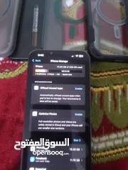  10 آيفون 13 برو ماكس