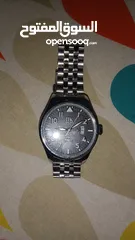  2 ساعة كوارتز - quartz watch