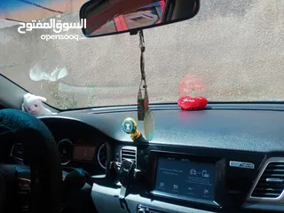  3 كيا نيرو للبيع