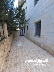  1 ستديو للبيع او البدل على سيارة للبيع بقيمته بسعر الحرق
