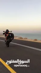  1 ماتور  ممتاز جير ممتاز Ktm 250cc للبيع ضفه قانوني جير عادي  2017