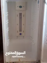  3 ثلاجه عدد2 وغسالة
