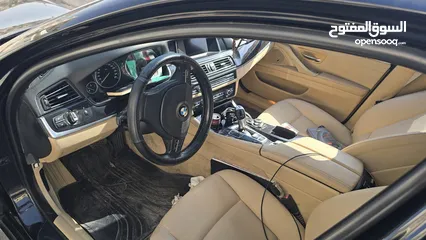  3 BMW 2015 للبيع