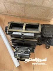  1 مكيف فيوجن 2014