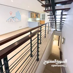  13 AL MOUJ  PRE-OWNED 3BR TOWNHOUSE FOR SALE