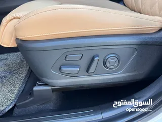  4 كيا  2021      nat