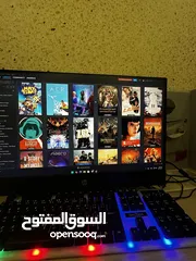  20 حساب ستيم يحتوي 8971 لعبة وافضل الالعاب منها gta و horizons call of duty والسعر قابل التفاوض