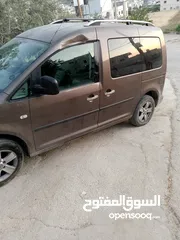  1 فلوكس كادي 2015