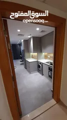  14 من المالك مباشرة .. شقة ستوديو في داماك العبدلي new DAMAC apartment