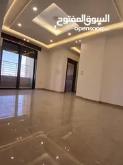  1 جديدة لم تسكن أرقى واجمل مناطق دابوق