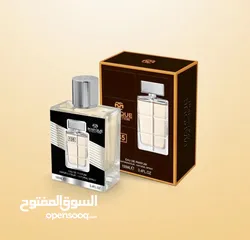  19 عرض خاص عطر رجالي وعطر نسائي 100 ملي عطور ماركوا العالمية كل انواع الماركات العالمية وبثبات يدوم