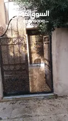  1 منزل للبيع
