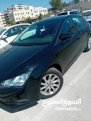  1 سيات ليون2016 جير عادي ماتور 1200 فحص نظيف افحص وين وبدك دهان شركة السعر 53000 شيقل