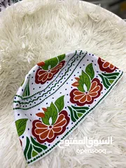  1 كمه_عمانيه