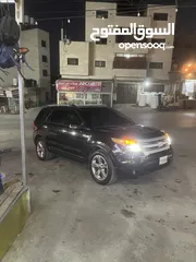  2 خالد السيف