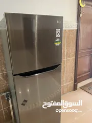  1 للبيع بحاله كالجديدة