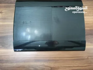  7 بلايستيشن 3   (ps3)