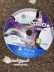  1 بيس 2020مستعمل