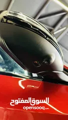  13 مرسيدس بينز glc