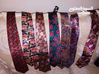  4 17 جرافه جديده مع 10 محارم بحال الوكاله جميع البيع بيعه واحده