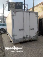  3 ثلاجه للبيع بسعر عرطه للبيع رجال مزنوق ويشتي يبيع نظيف