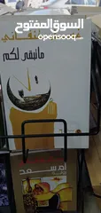  15 كتب قديمه وحديثة للبيع