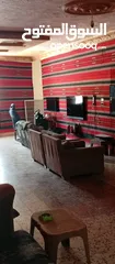  3 محل بلايستيشن للبيع بسعر مغري