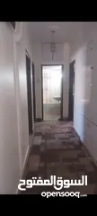  5 منزل للبيع