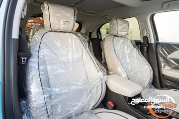  20 Honda ENS 1 2023  يمكن التمويل بالتعاون مع المؤسسات المعتمدة لدى المعرض