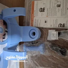  1 ستيرنق PXN