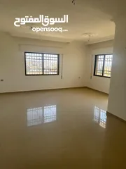  1 شقة سوبر ديلوكس للايجار مساحة 180متر
