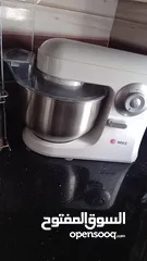  2 عجانة بحالة الوكالة