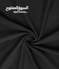  4 تيشيرت رجالي جميل و يوجد عليها رسمة لسيارت RETRO و هو تيشيرت جميل جدا