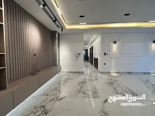  11 شقة غير مفروشة للبيع في دير غبار ( Property 43184 )-175066246