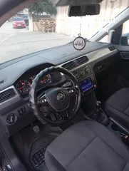  12 كادي القصة الجديدة سعر حرق على الكاش