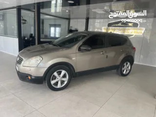  6 نيسان قشقاي 2009