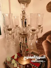  7 انتيكات مقتنيات للبيع للمهتمين اضغط رقم الصوره َسيتم الرد على التعليقات