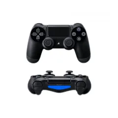  5 يد تحكم بلاستيشن 4 اللاسلكية Playstation 4 controller ماركة sony بتوصيل لكل محافظات العراق.