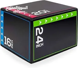  2 بوكس الإسفنج الأصلي MD Buddy