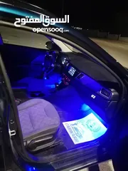  2 كيا نيرو للبيع