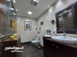  12 فيلا استثمارية للبيع في الشميساني ، بمساحة بناء 450م و ارض 776م